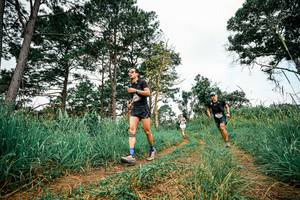 BIB: 
                            <button type="button" onclick="openModal(26033470)" class="btn btn-primary btn-sm float-right btn-popup" data-toggle="modal" data-target=".modal-high-quality">
                        <i class="fas fa-shopping-cart"></i> Add to Cart
                    </button>
                                            <button type="button" onclick="isThisMe(26033470, true)" class="btn btn-success btn-sm float-right btn-popup btn-isme hidden" data-toggle="tooltip" data-placement="bottom" title="นี่คือรูปของคุณใช่ไหม คลิกที่นี่เพื่อเอาเข้าอัลบั้ม">
                        <i class="fas fa-plus"></i> Add to album
                    </button>
                    <button type="button" onclick="isThisMe(26033470, false)" class="btn btn-warning btn-sm float-right btn-popup btn-isnotme hidden">
                        <i class="fas fa-ban"></i> Remove from album
                    </button>